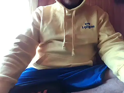 Hardnoisex online show from November 2025 02:06:02 PM