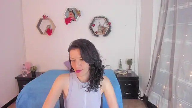 Paloma victory online show from December 2024 04:37:01 PM