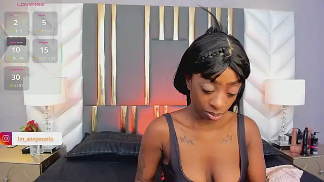 Snapshot of Anny_osorio chatting on September 2025 07:29:01 PM Anny osorio online show from September 2025 07:29:01 PM