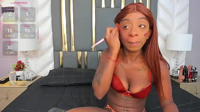 Snapshot of Anny_osorio chatting on October 2025 07:33:02 PM Anny osorio online show from October 2025 07:33:02 PM