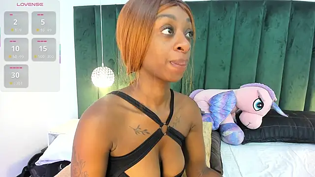 Snapshot of Anny_osorio chatting on October 2025 01:14:01 PM Anny osorio online show from October 2025 01:14:01 PM