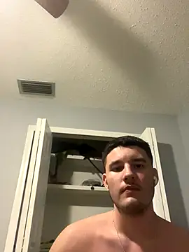 Snapshot of Shaded24 chatting on October 2025 07:42:01 AM Shaded24 online show from October 2025 07:42:01 AM