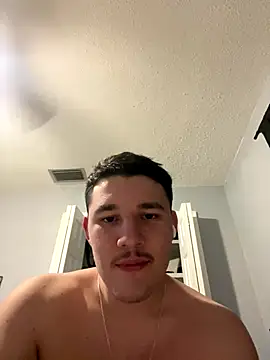 Snapshot of Shaded24 chatting on November 2025 04:45:02 AM Shaded24 online show from November 2025 04:45:02 AM