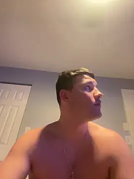 Snapshot of Shaded24 chatting on November 2025 06:25:02 AM Shaded24 online show from November 2025 06:25:02 AM