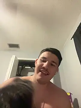 Snapshot of Shaded24 chatting on November 2025 06:24:01 AM Shaded24 online show from November 2025 06:24:01 AM