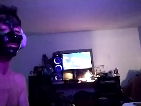 trashass4life online show from September 2025 02:19:01 PM