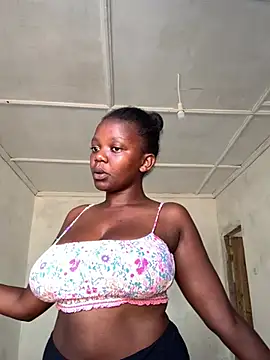 Yo mami online show from March 2025 01:29:01 PM