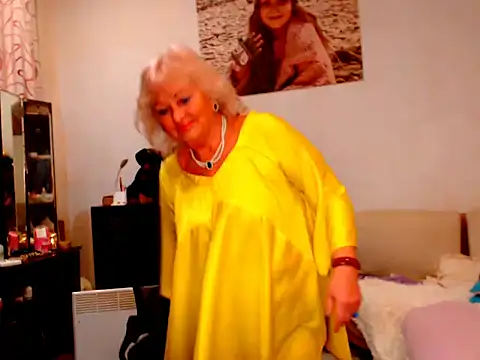 Natali7634 online show from December 2024 04:53:02 AM