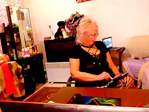Natali7634 online show from January 2025 08:21:02 PM