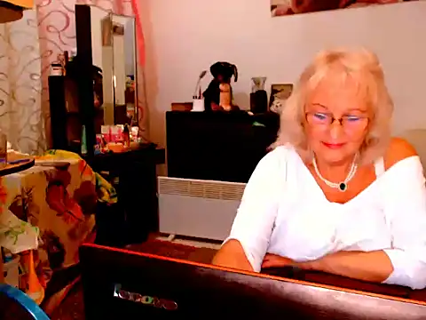 Natali7634 online show from January 2025 08:17:02 PM