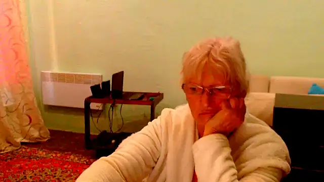 Natali7634 online show from September 2025 05:53:01 AM