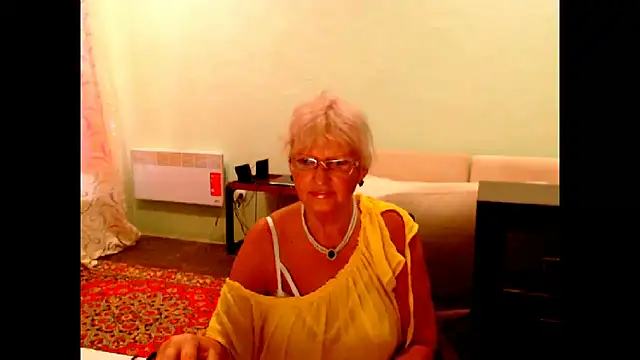 Natali7634 online show from September 2025 05:43:02 AM