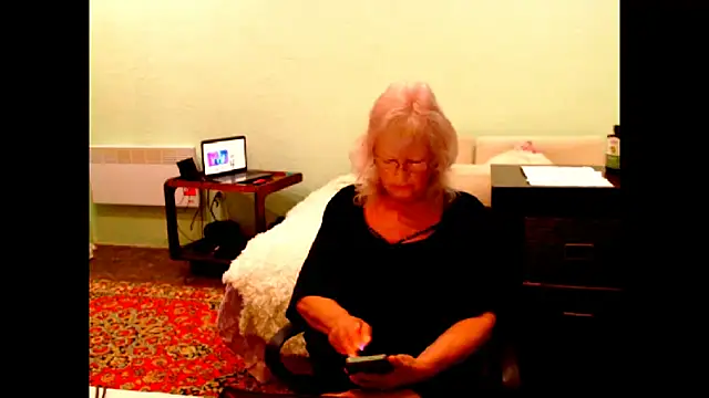 Snapshot of Natali7634 chatting on September 2025 05:56:01 AM Natali7634 online show from September 2025 05:56:01 AM