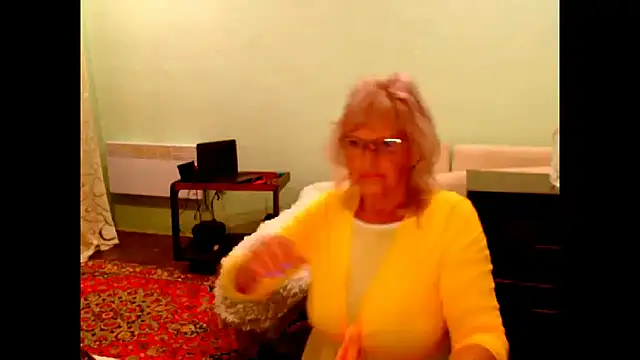 Snapshot of Natali7634 chatting on October 2025 03:03:02 AM Natali7634 online show from October 2025 03:03:02 AM