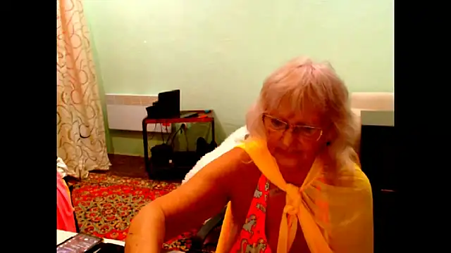 Snapshot of Natali7634 chatting on October 2025 05:55:02 PM Natali7634 online show from October 2025 05:55:02 PM