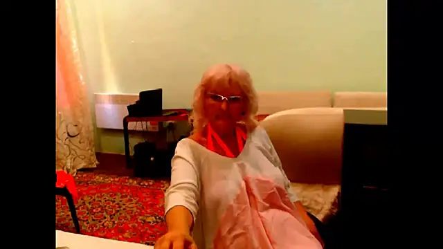 Snapshot of Natali7634 chatting on October 2025 06:01:01 AM Natali7634 online show from October 2025 06:01:01 AM