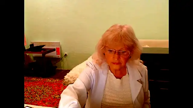 Snapshot of Natali7634 chatting on October 2025 03:47:01 AM Natali7634 online show from October 2025 03:47:01 AM