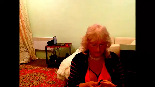 Snapshot of Natali7634 chatting on October 2025 06:38:02 PM Natali7634 online show from October 2025 06:38:02 PM