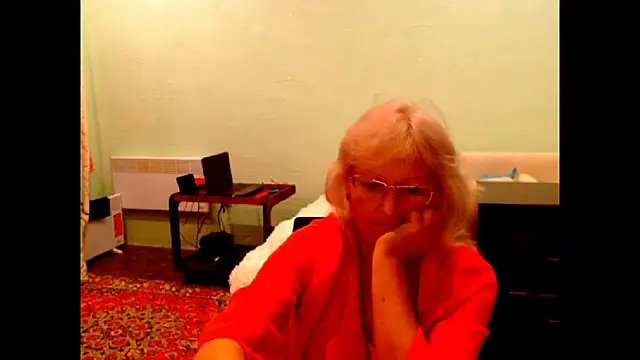 Snapshot of Natali7634 chatting on October 2025 03:42:02 PM Natali7634 online show from October 2025 03:42:02 PM