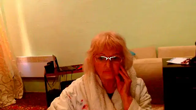 Snapshot of Natali7634 chatting on October 2025 06:14:01 AM Natali7634 online show from October 2025 06:14:01 AM