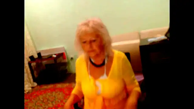 Snapshot of Natali7634 chatting on October 2025 05:10:01 AM Natali7634 online show from October 2025 05:10:01 AM