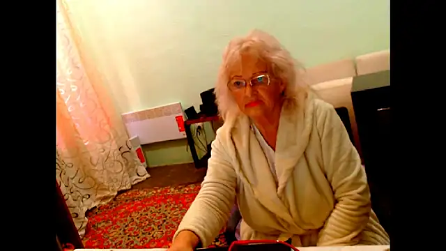 Snapshot of Natali7634 chatting on October 2025 06:36:02 AM Natali7634 online show from October 2025 06:36:02 AM