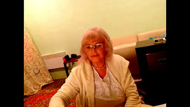 Snapshot of Natali7634 chatting on October 2025 07:45:02 PM Natali7634 online show from October 2025 07:45:02 PM