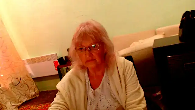 Snapshot of Natali7634 chatting on October 2025 08:55:02 AM Natali7634 online show from October 2025 08:55:02 AM