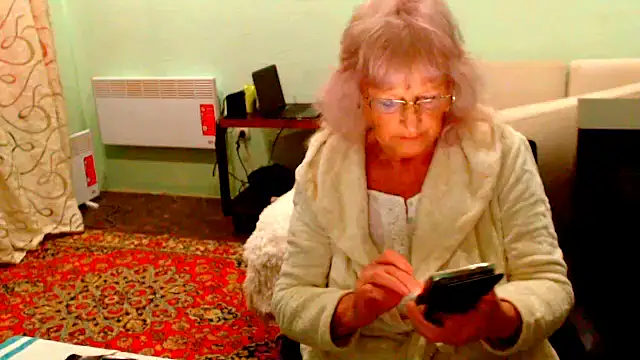 Snapshot of Natali7634 chatting on October 2025 06:41:02 PM Natali7634 online show from October 2025 06:41:02 PM