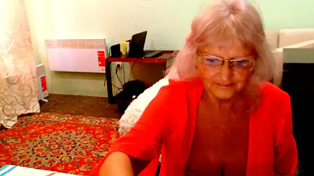 Snapshot of Natali7634 chatting on October 2025 09:43:01 AM Natali7634 online show from October 2025 09:43:01 AM