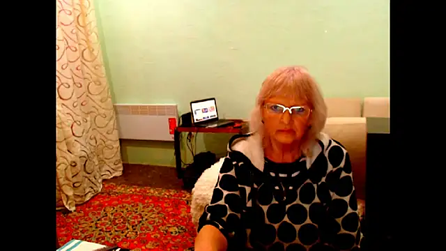 Snapshot of Natali7634 chatting on November 2025 03:01:01 PM Natali7634 online show from November 2025 03:01:01 PM