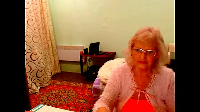 Snapshot of Natali7634 chatting on November 2025 08:40:01 PM Natali7634 online show from November 2025 08:40:01 PM