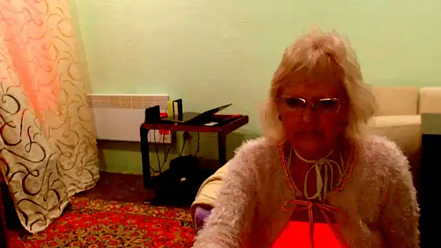 Snapshot of Natali7634 chatting on November 2025 05:50:02 AM Natali7634 online show from November 2025 05:50:02 AM