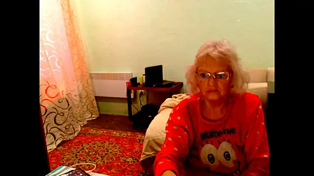 Snapshot of Natali7634 chatting on November 2025 01:00:02 PM Natali7634 online show from November 2025 01:00:02 PM