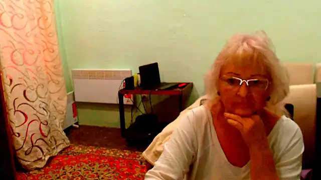 Snapshot of Natali7634 chatting on November 2025 06:52:01 AM Natali7634 online show from November 2025 06:52:01 AM