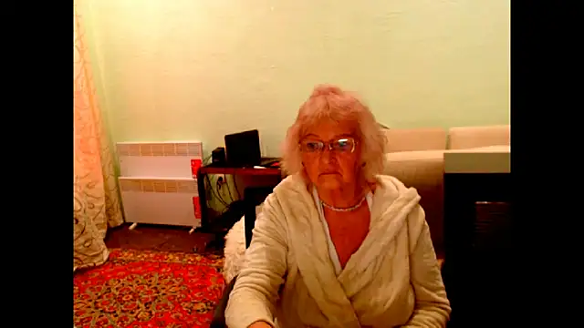 Snapshot of Natali7634 chatting on November 2025 08:36:02 AM Natali7634 online show from November 2025 08:36:02 AM