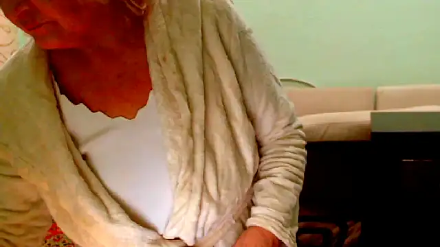 Snapshot of Natali7634 chatting on November 2025 05:29:02 AM Natali7634 online show from November 2025 05:29:02 AM