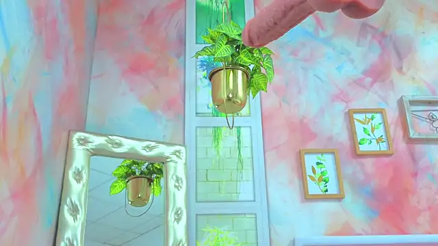 Idiris big online show from October 2025 01:54:01 PM