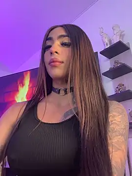babybriexxx online show from January 2025 04:52:01 AM