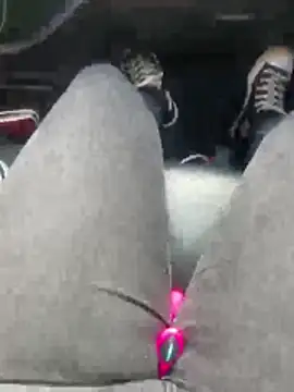 lulu kis online show from November 2025 07:12:01 PM