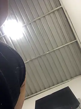 lulu kis online show from November 2025 10:53:02 PM