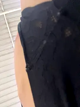 lulu kis online show from December 2025 06:08:02 AM