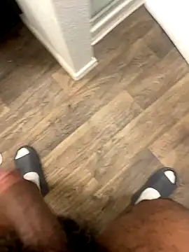 tuyopydon online show from October 2025 12:06:02 PM