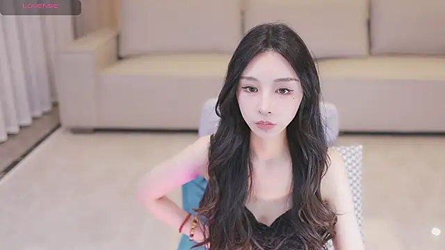 JayPope online show from January 2025 05:39:01 PM