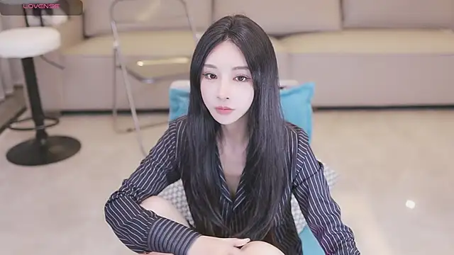 JayPope online show from January 2025 05:32:01 PM