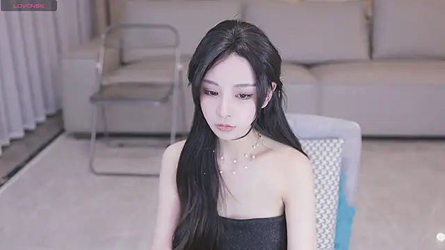 JayPope online show from February 2025 07:41:01 PM