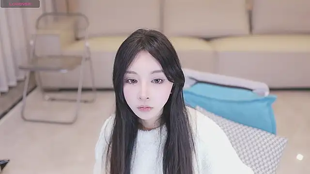 JayPope online show from February 2025 02:59:02 PM