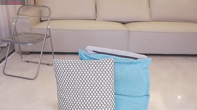 JayPope online show from March 2025 12:23:01 PM