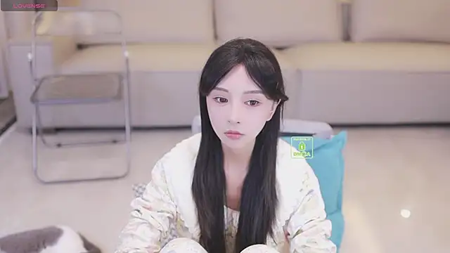 JayPope online show from September 2025 12:30:01 PM