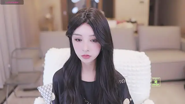 JayPope online show from September 2025 01:04:01 PM